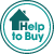 Help to buy