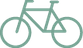 cycle store icon