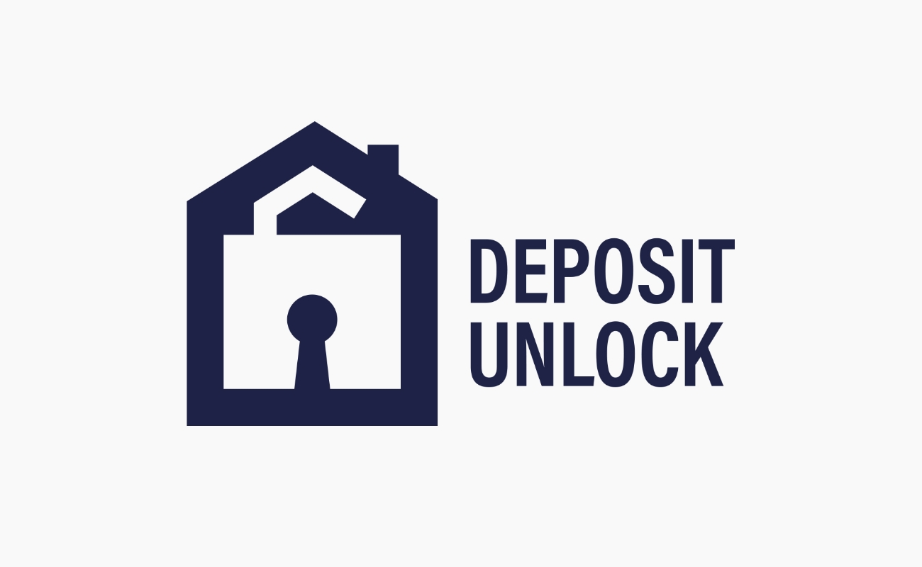 Deposit Unlock